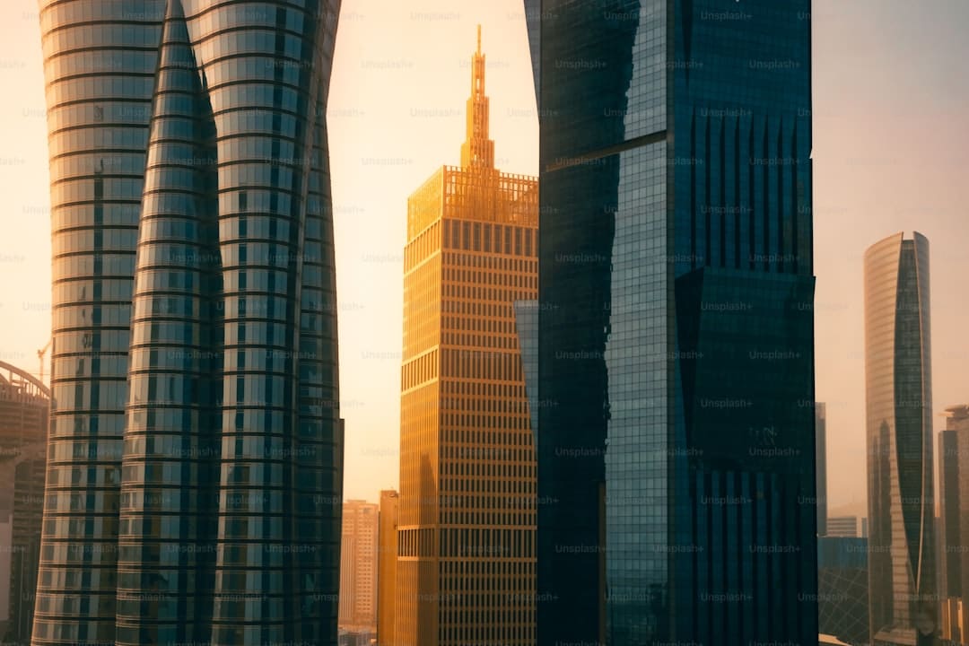 纬德信息2025年中报:电网范畴持续增长,完成跨行业扩张
